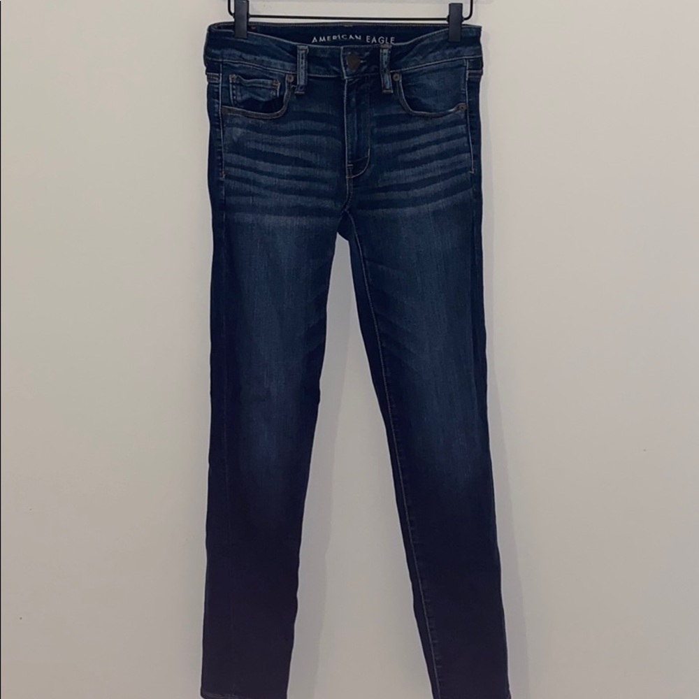 Jeggings
